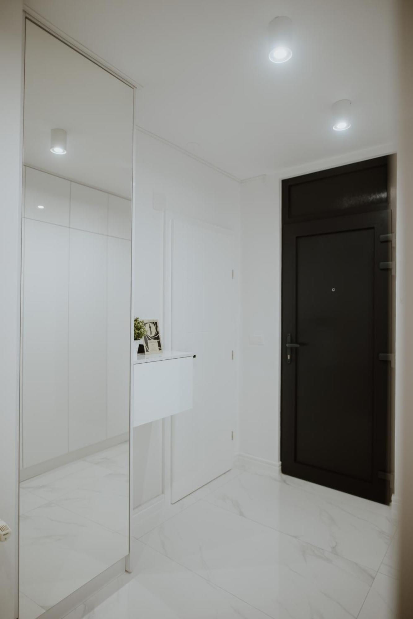 Apartman 007 Vukovar Extérieur photo