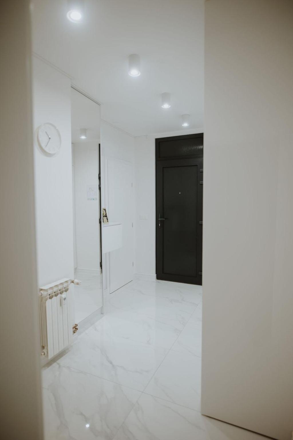 Apartman 007 Vukovar Extérieur photo